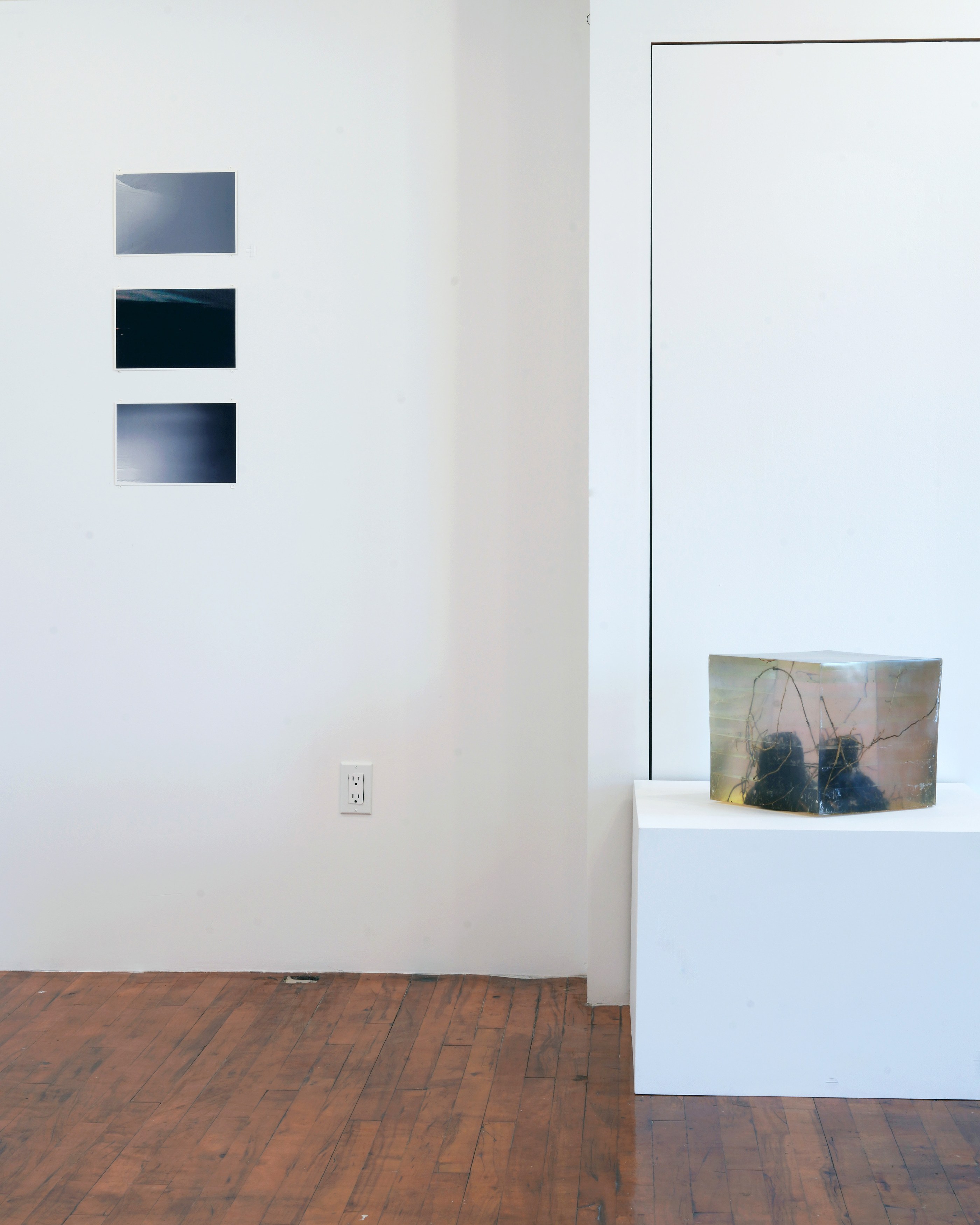 Anna Campbell, Joy Episalla, Thomas Fougeirol, Craig Jun Li, Linda Matalon, David Nelson, Carlos Reyes, Jo-ey Tang, image 17 of 35