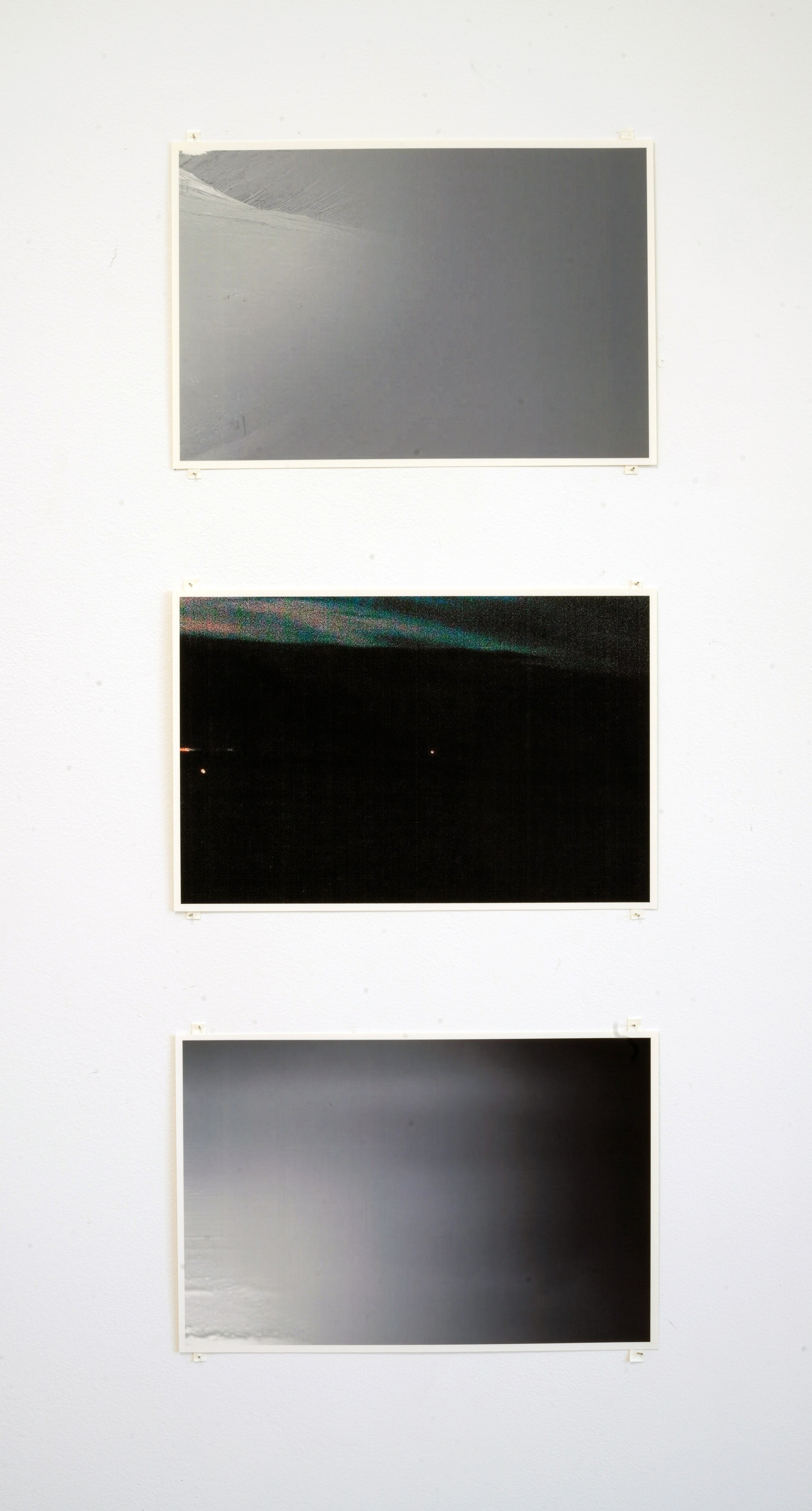 Anna Campbell, Joy Episalla, Thomas Fougeirol, Craig Jun Li, Linda Matalon, David Nelson, Carlos Reyes, Jo-ey Tang, image 16 of 35