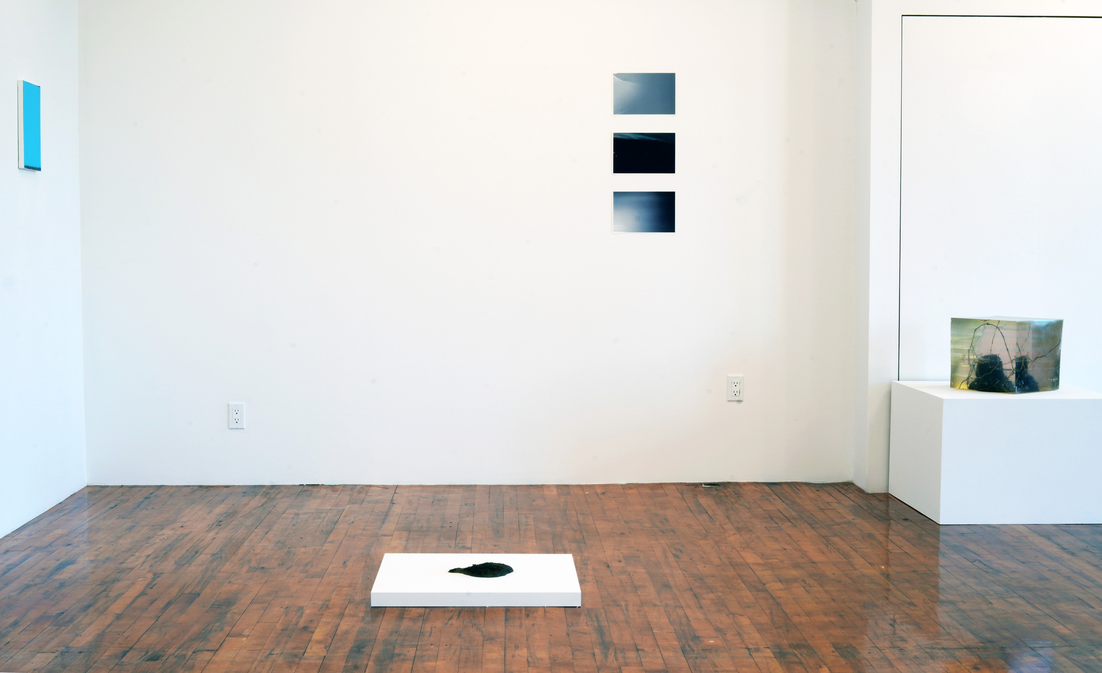 Anna Campbell, Joy Episalla, Thomas Fougeirol, Craig Jun Li, Linda Matalon, David Nelson, Carlos Reyes, Jo-ey Tang, image 15 of 35