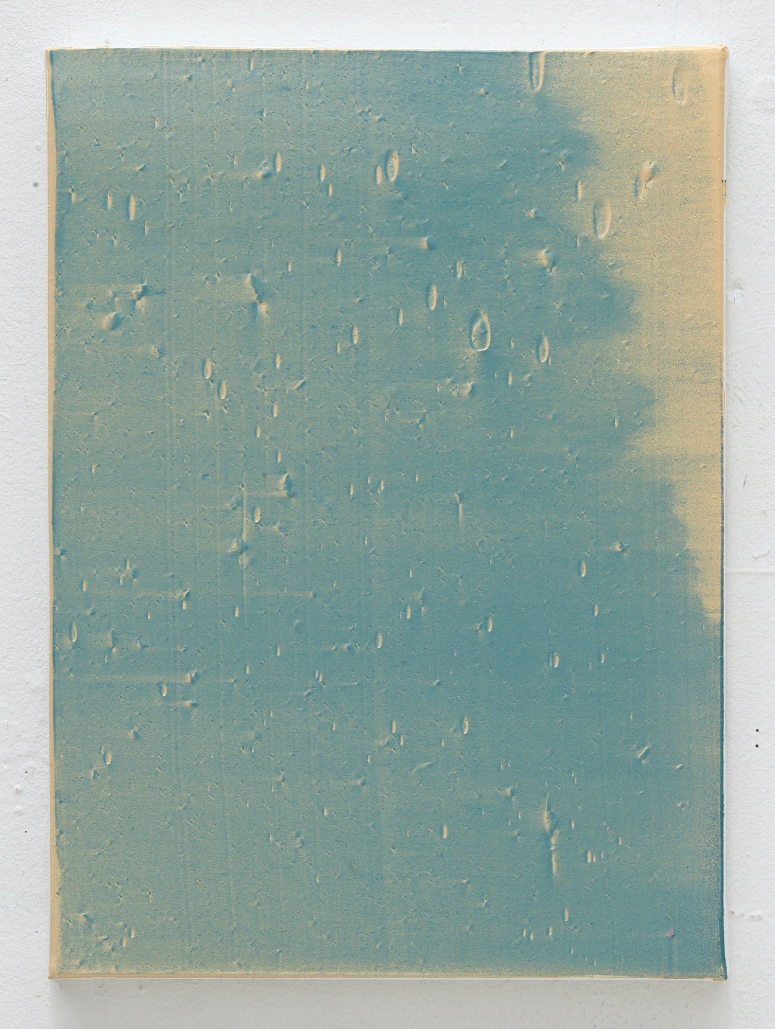 Anna Campbell, Joy Episalla, Thomas Fougeirol, Craig Jun Li, Linda Matalon, David Nelson, Carlos Reyes, Jo-ey Tang, image 24 of 35