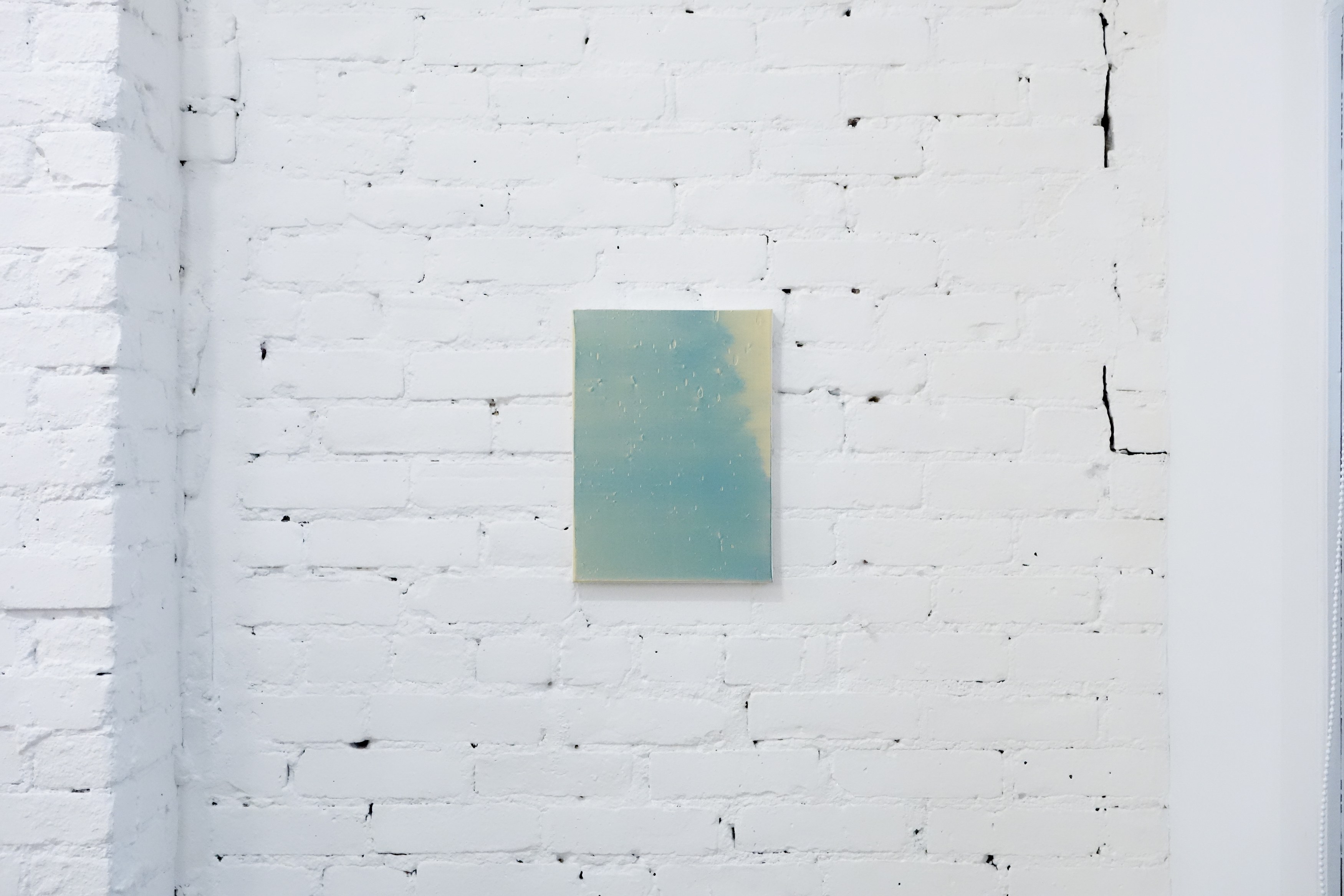 Anna Campbell, Joy Episalla, Thomas Fougeirol, Craig Jun Li, Linda Matalon, David Nelson, Carlos Reyes, Jo-ey Tang, image 23 of 35
