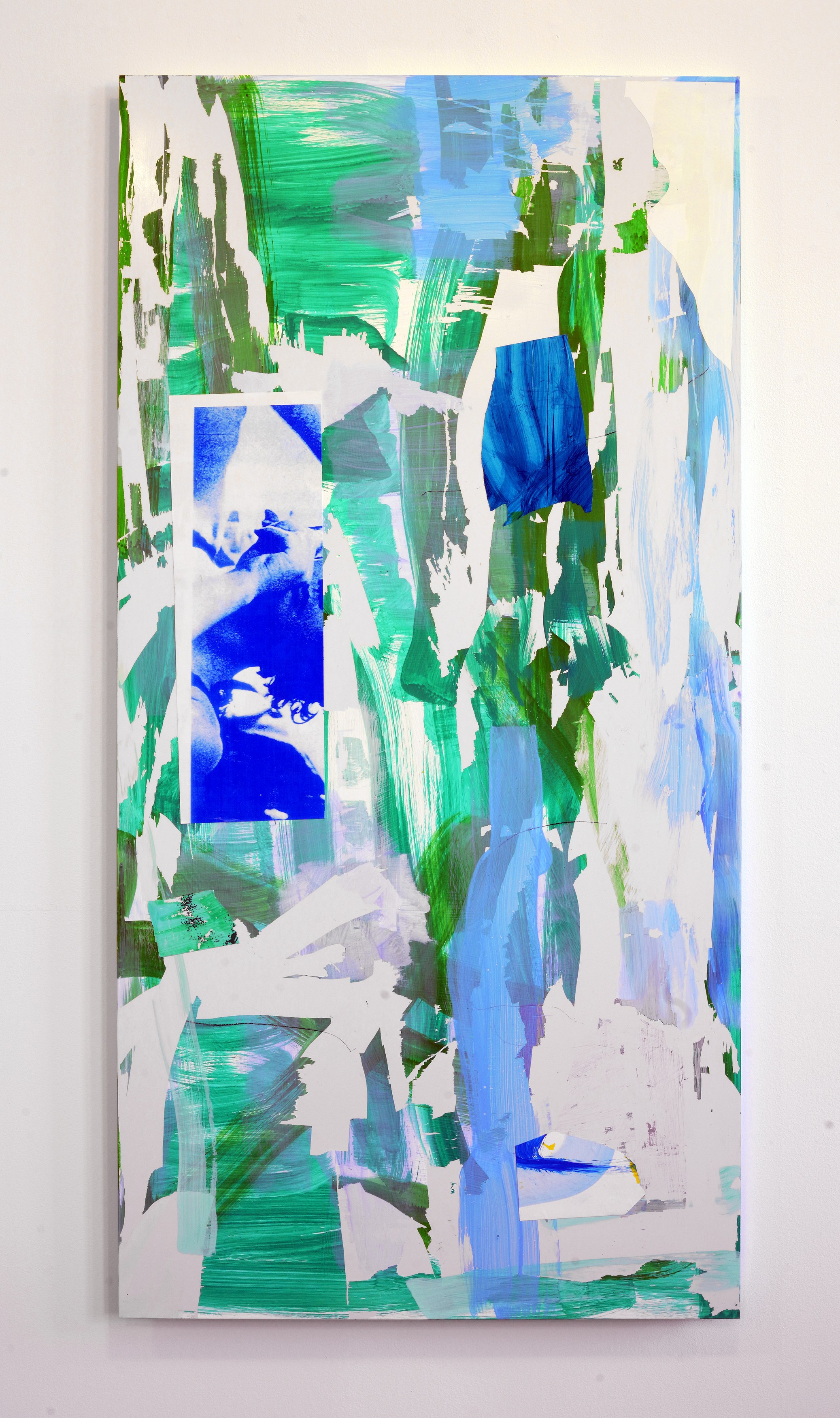 Anna Campbell, Joy Episalla, Thomas Fougeirol, Craig Jun Li, Linda Matalon, David Nelson, Carlos Reyes, Jo-ey Tang, image 22 of 35