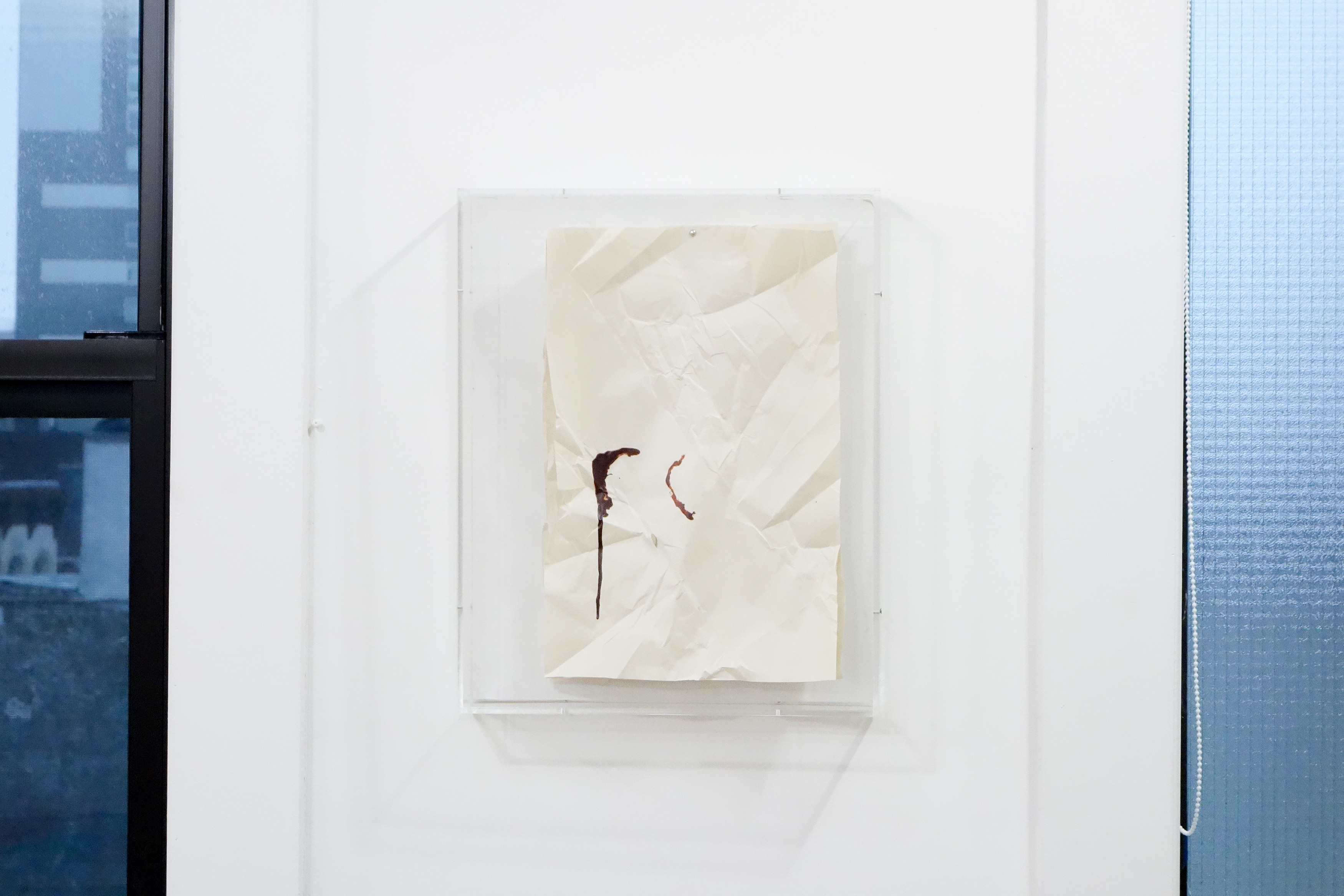 Anna Campbell, Joy Episalla, Thomas Fougeirol, Craig Jun Li, Linda Matalon, David Nelson, Carlos Reyes, Jo-ey Tang, image 26 of 35