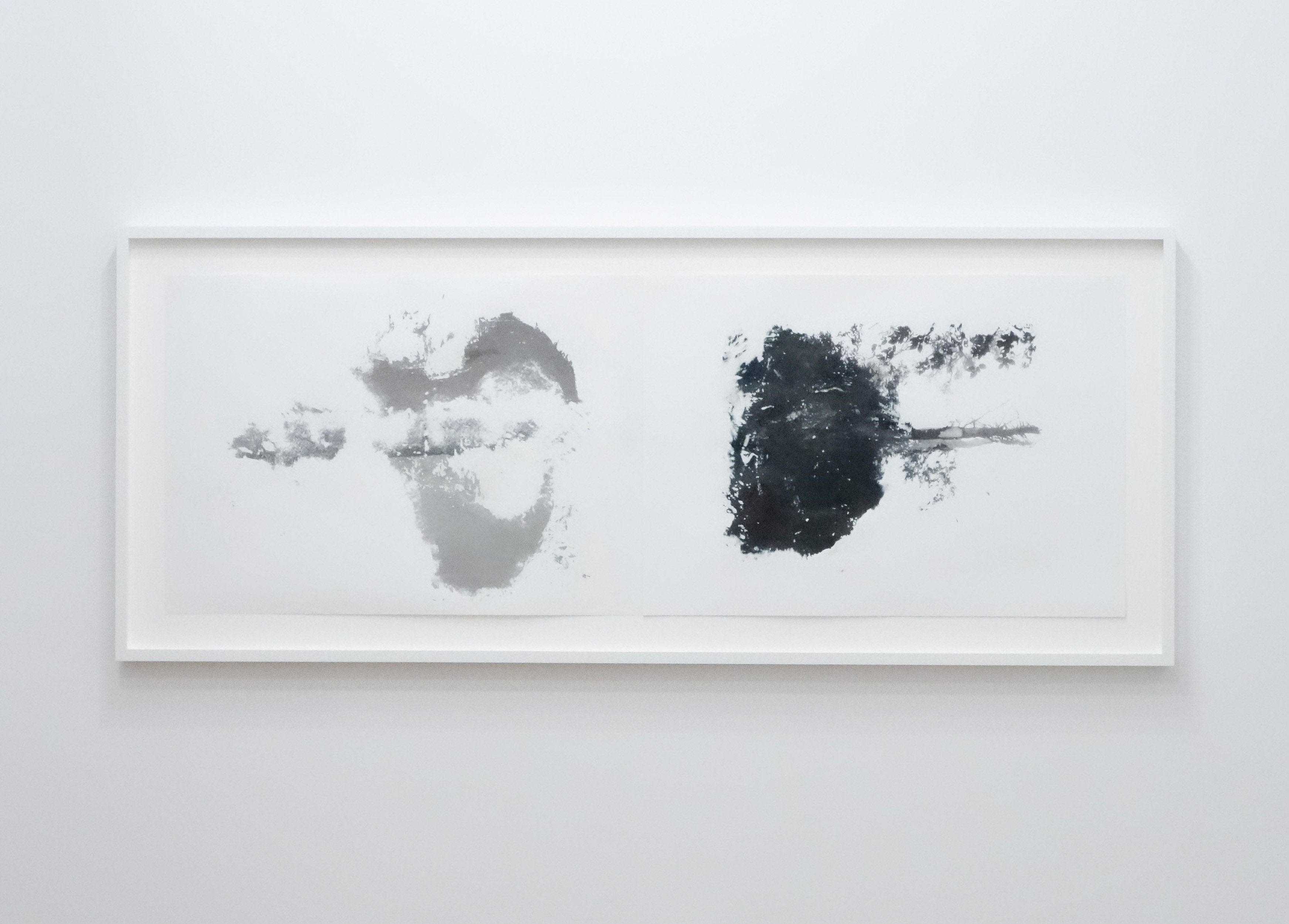 Anna Campbell, Joy Episalla, Thomas Fougeirol, Craig Jun Li, Linda Matalon, David Nelson, Carlos Reyes, Jo-ey Tang, image 29 of 35