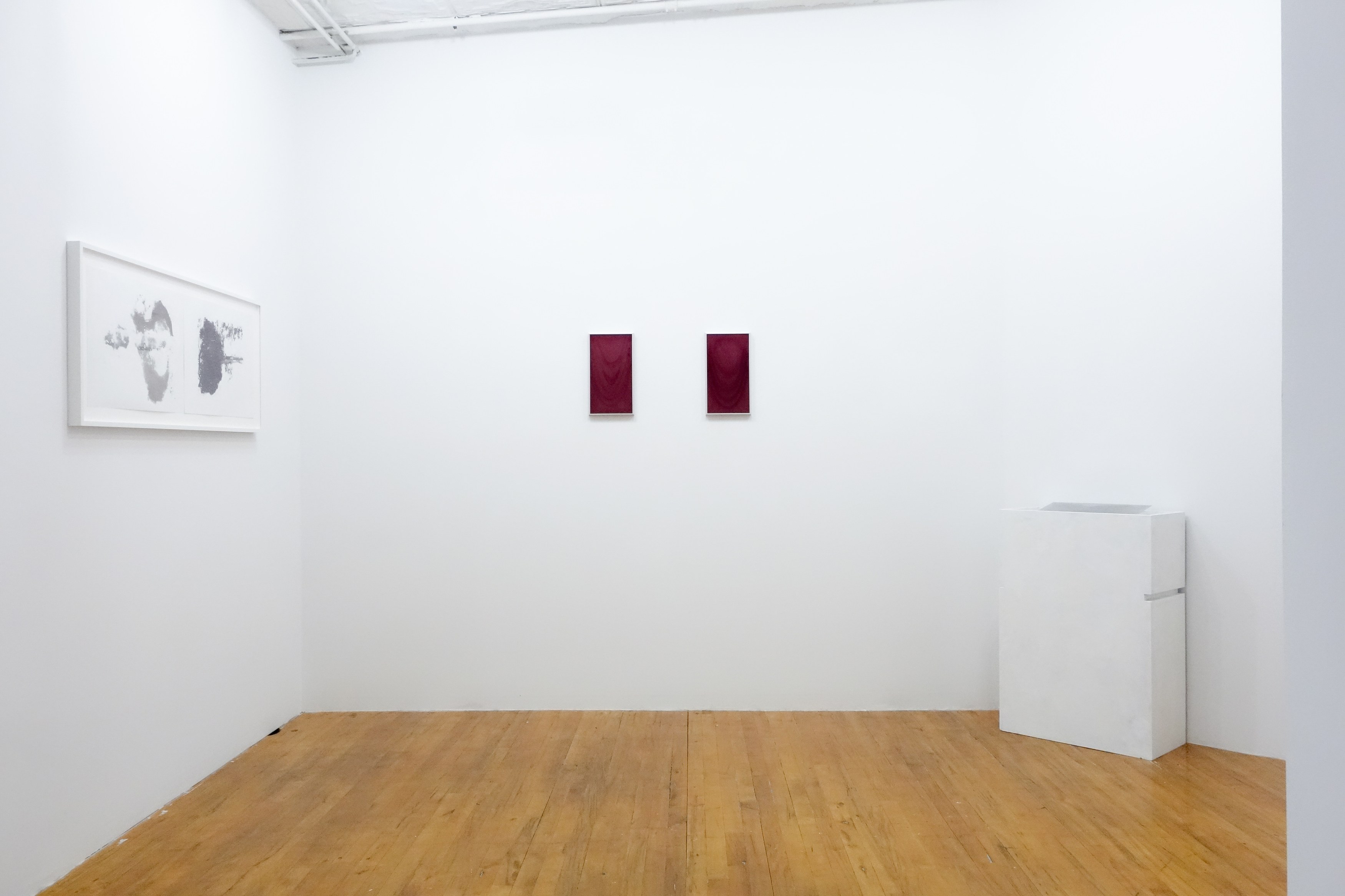 Anna Campbell, Joy Episalla, Thomas Fougeirol, Craig Jun Li, Linda Matalon, David Nelson, Carlos Reyes, Jo-ey Tang, image 28 of 35