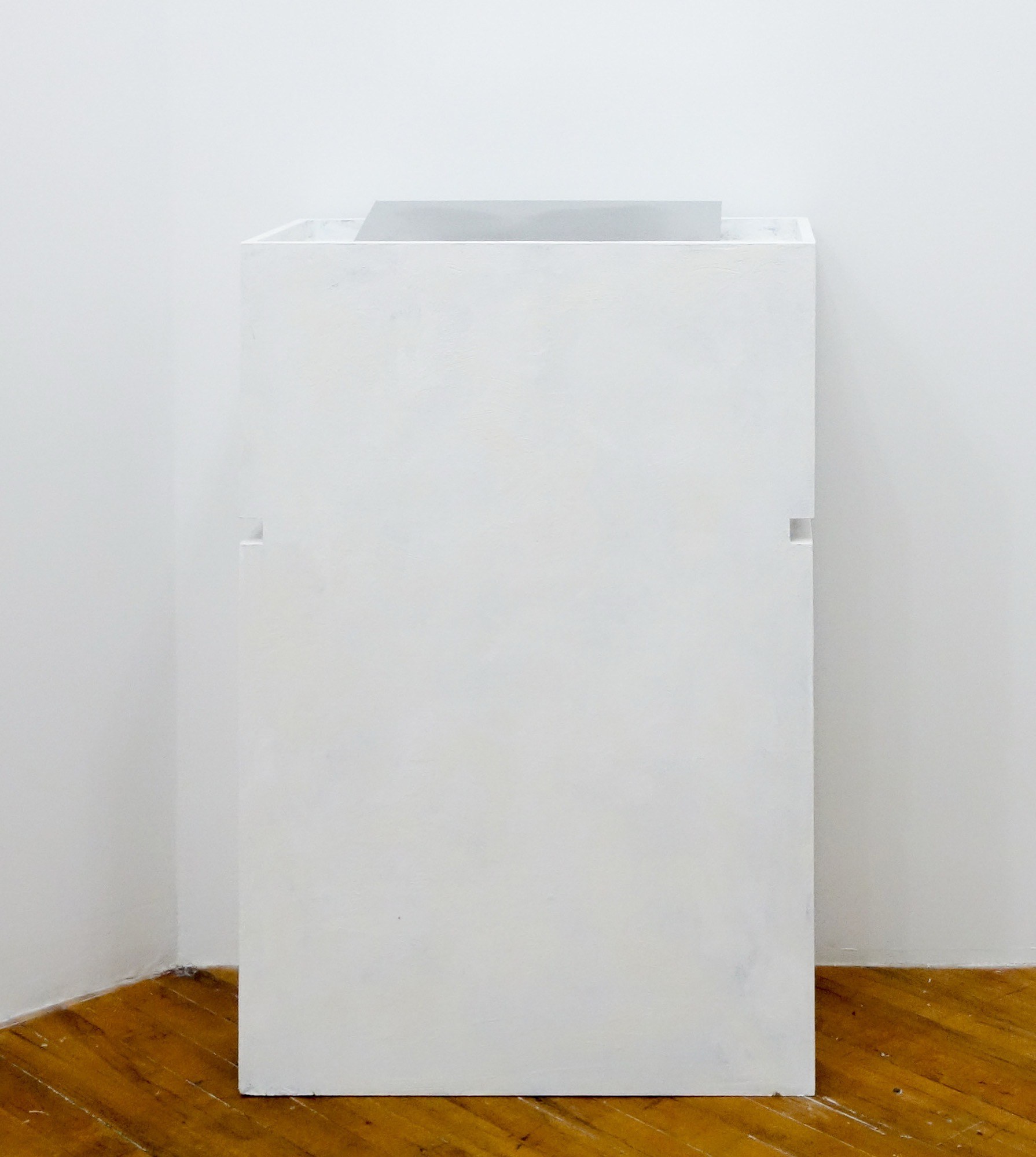 Anna Campbell, Joy Episalla, Thomas Fougeirol, Craig Jun Li, Linda Matalon, David Nelson, Carlos Reyes, Jo-ey Tang, image 33 of 35