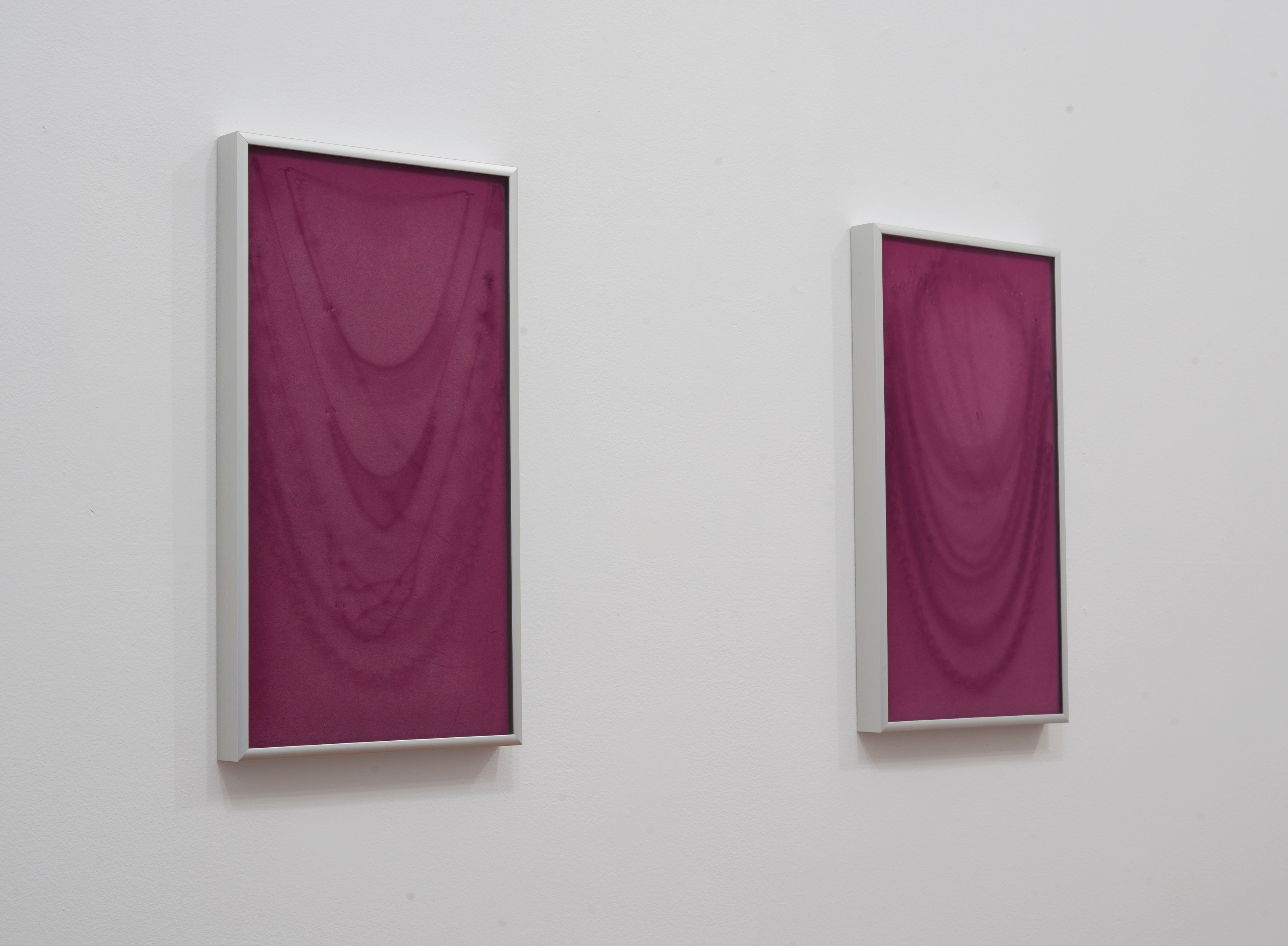 Anna Campbell, Joy Episalla, Thomas Fougeirol, Craig Jun Li, Linda Matalon, David Nelson, Carlos Reyes, Jo-ey Tang, image 32 of 35
