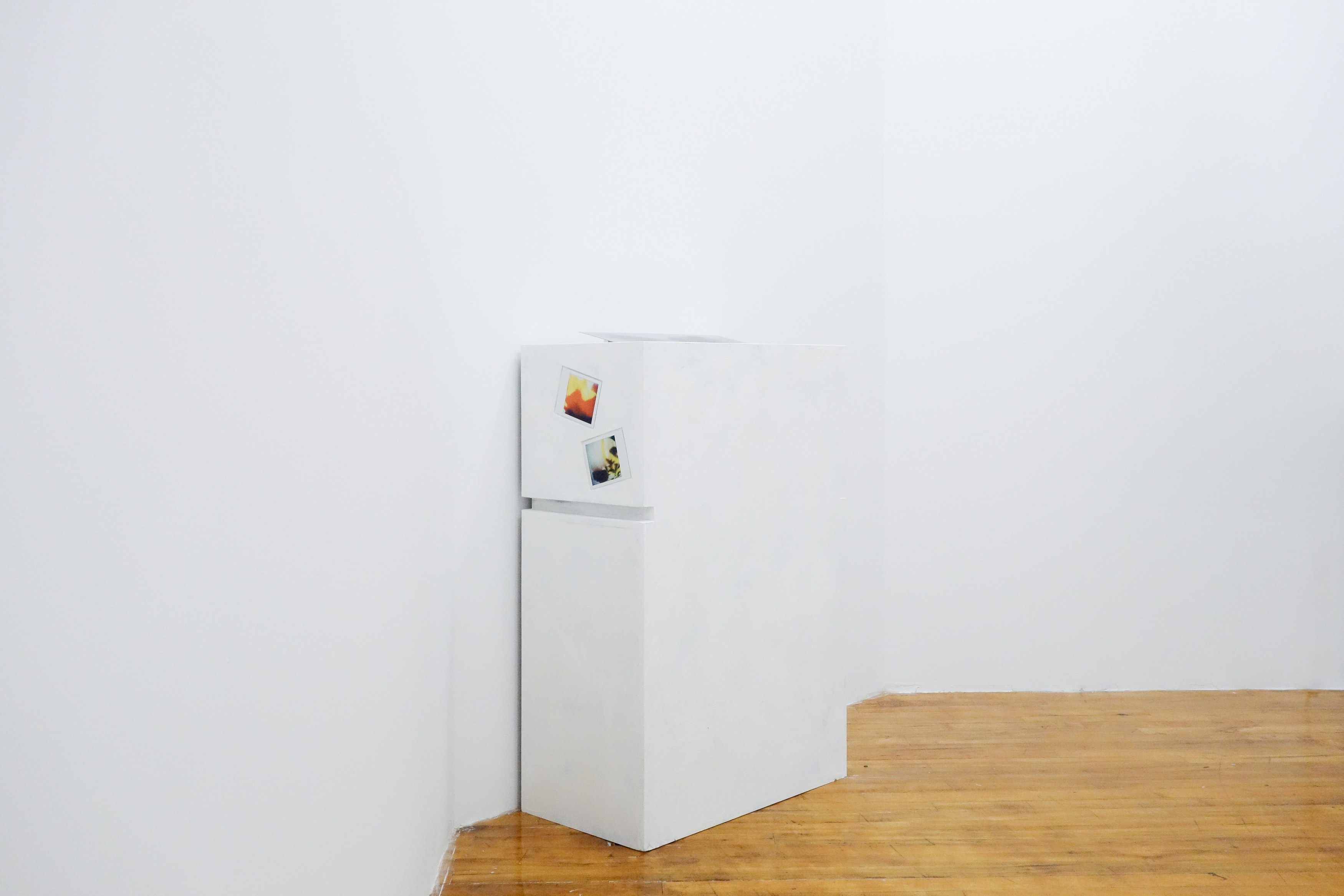 Anna Campbell, Joy Episalla, Thomas Fougeirol, Craig Jun Li, Linda Matalon, David Nelson, Carlos Reyes, Jo-ey Tang, image 35 of 35