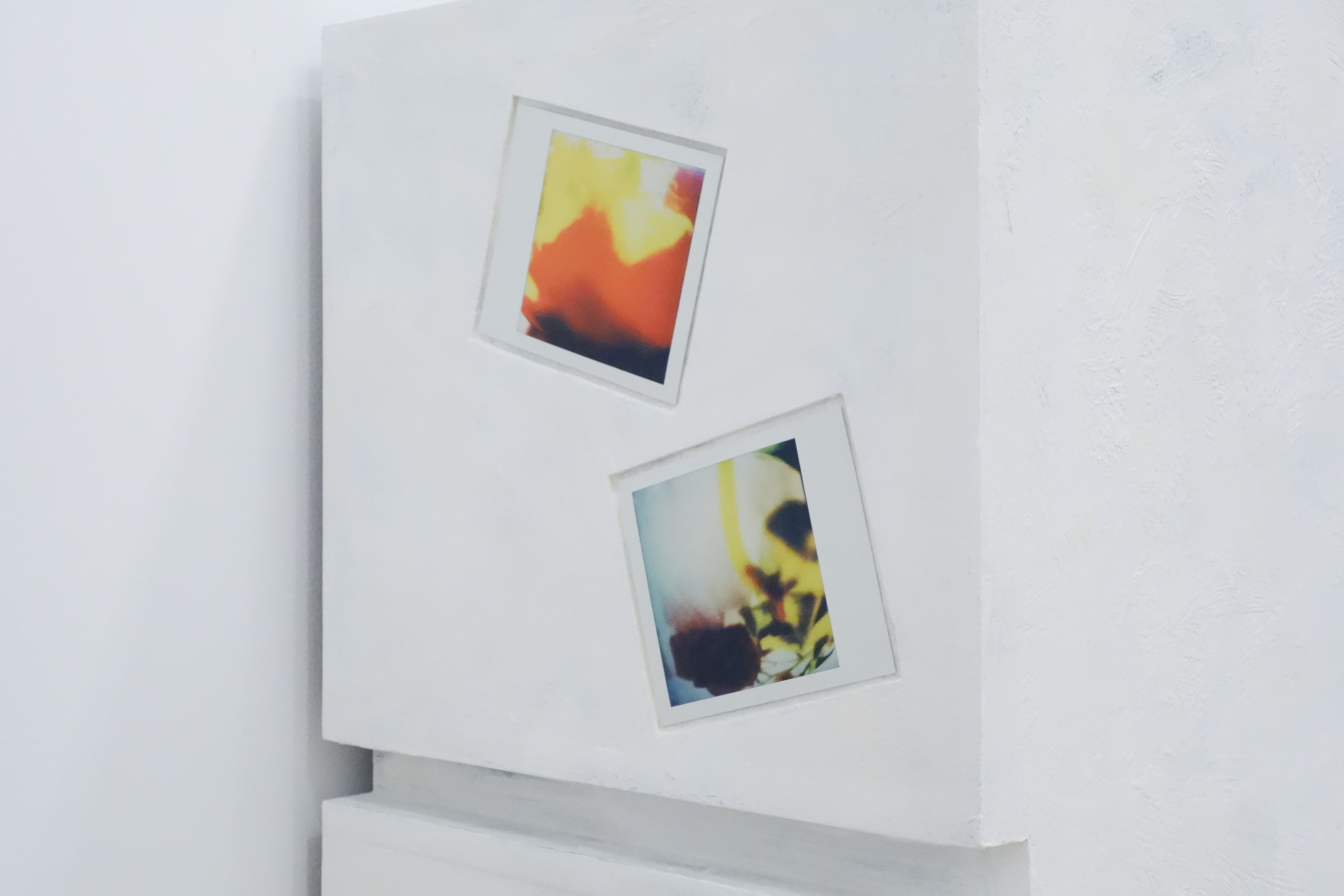 Anna Campbell, Joy Episalla, Thomas Fougeirol, Craig Jun Li, Linda Matalon, David Nelson, Carlos Reyes, Jo-ey Tang, image 34 of 35