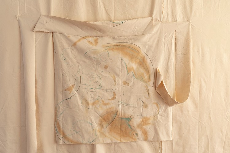 p(R)ojectR® Heart Logo Parker Valentine medium-