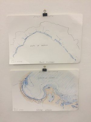 Image 22 of 35