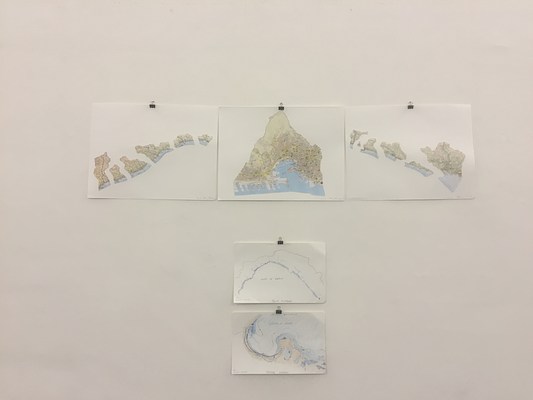 Image 23 of 35