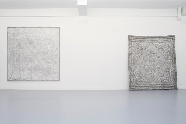 Image 4 of 13