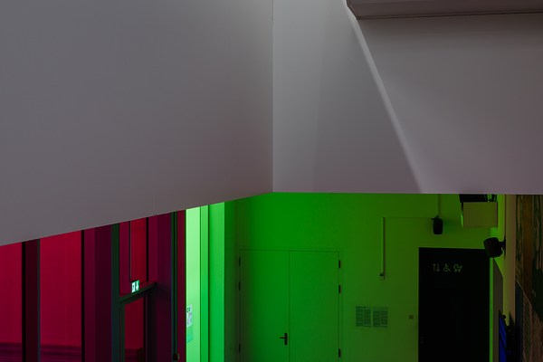 Image 13 of 30
