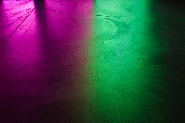 Image 15 of 30