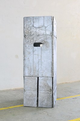 Image 5 of 13