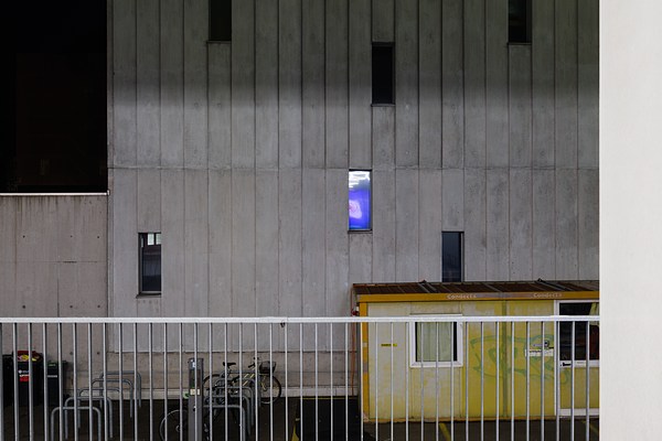 Image 29 of 30