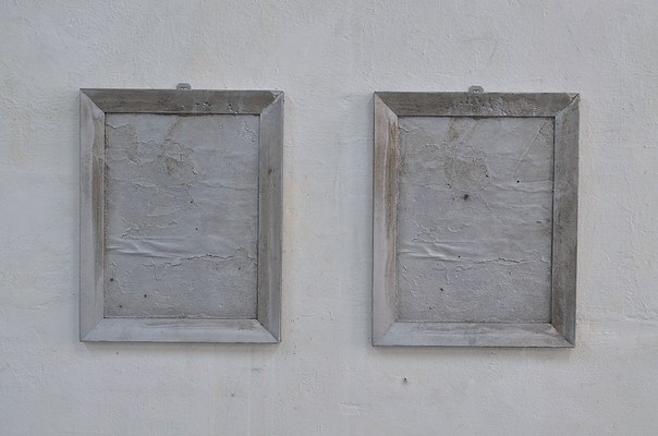 Image 6 of 13