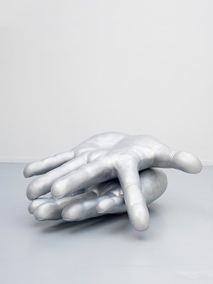 Image 7 of 13