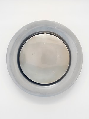 Image 10 of 13