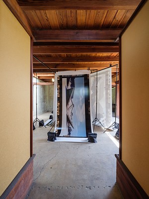 Image 1 of 12