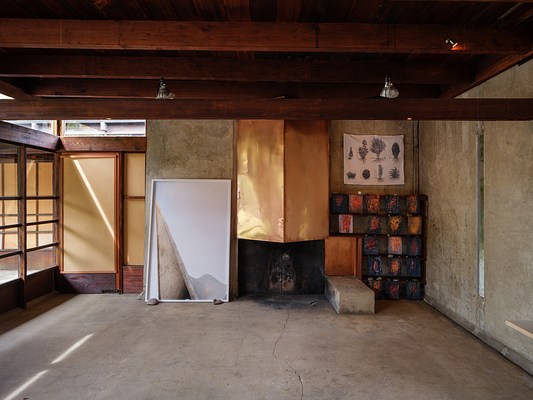 Image 9 of 12