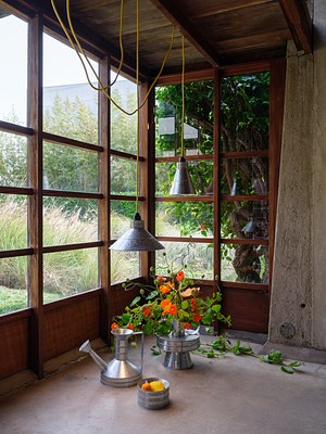 Image 12 of 12