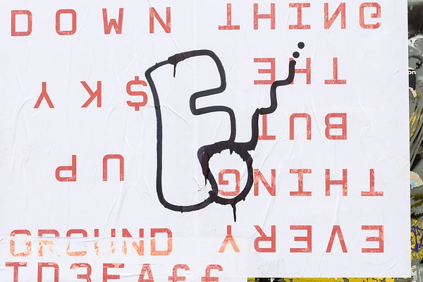 Image 22 of 97