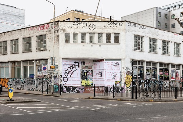 Image 24 of 97