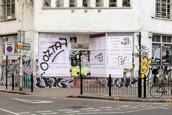 Image 25 of 97
