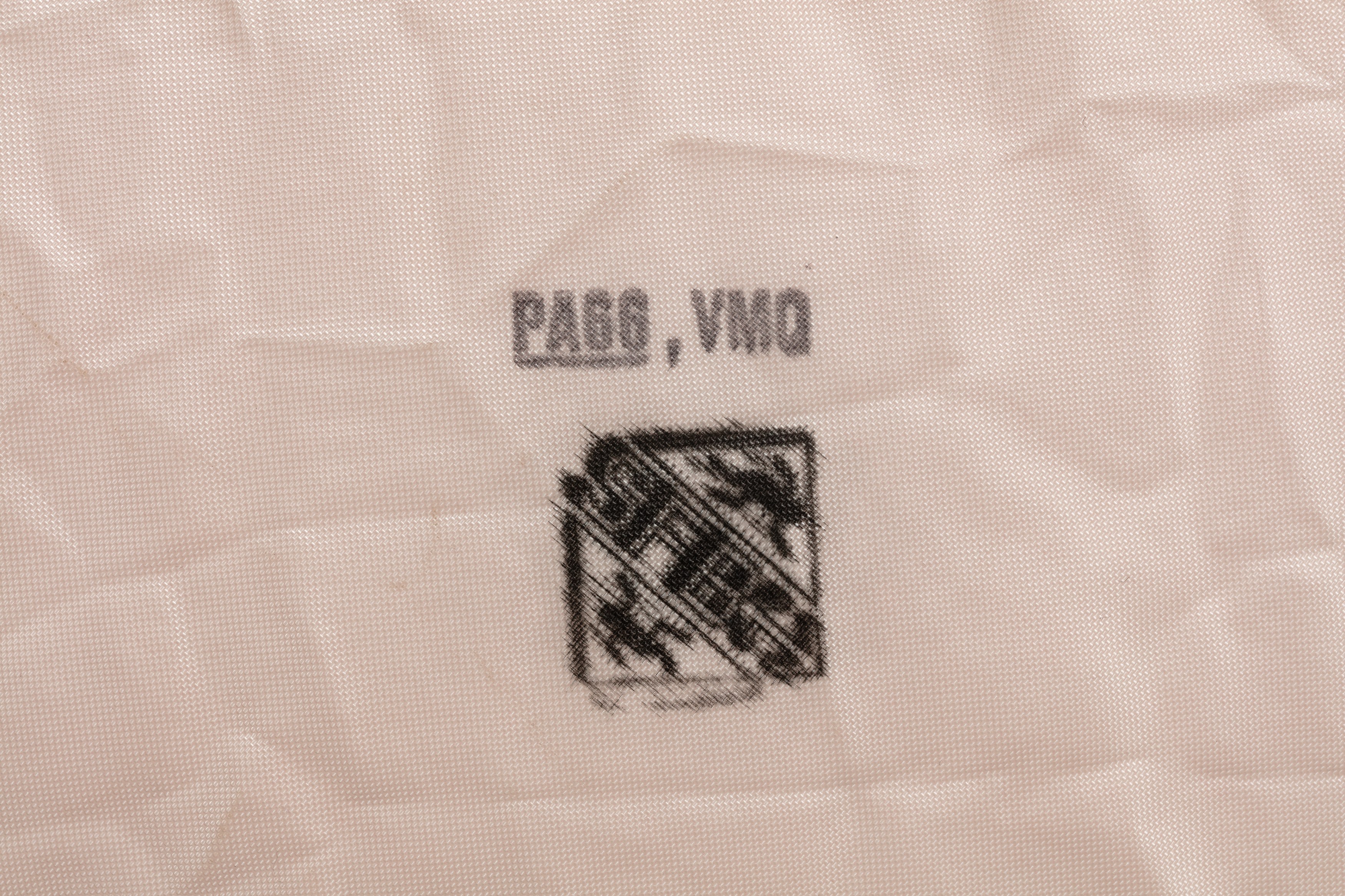 Louis Morlæ, $ID3FA££ $YNDR0M3 at Rose Easton, photo 70