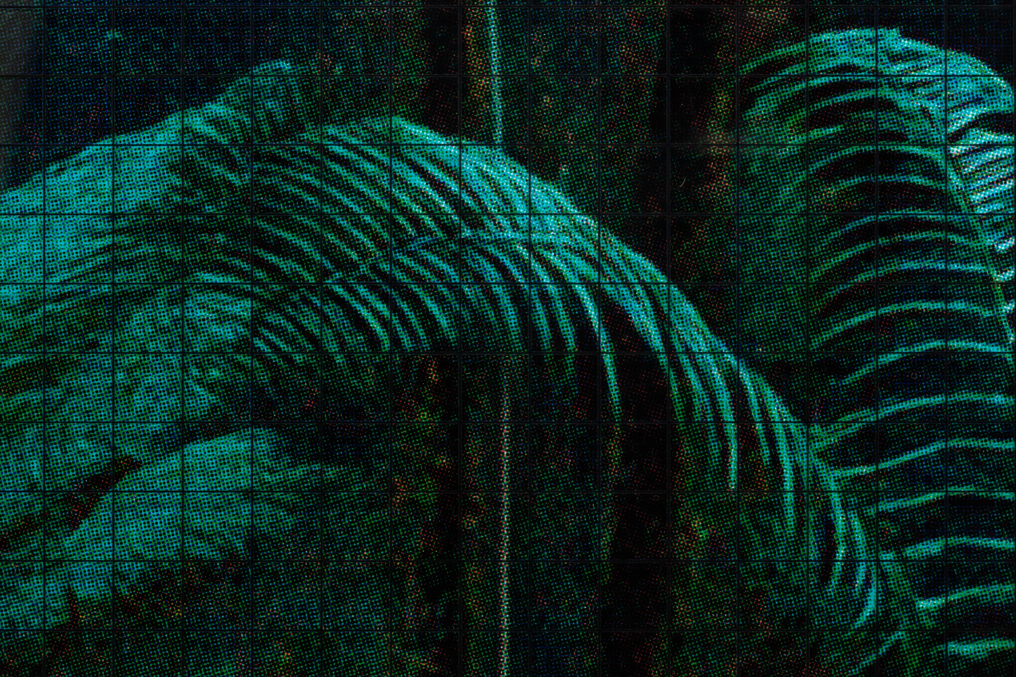 Louis Morlæ, $ID3FA££ $YNDR0M3 at Rose Easton, photo 75