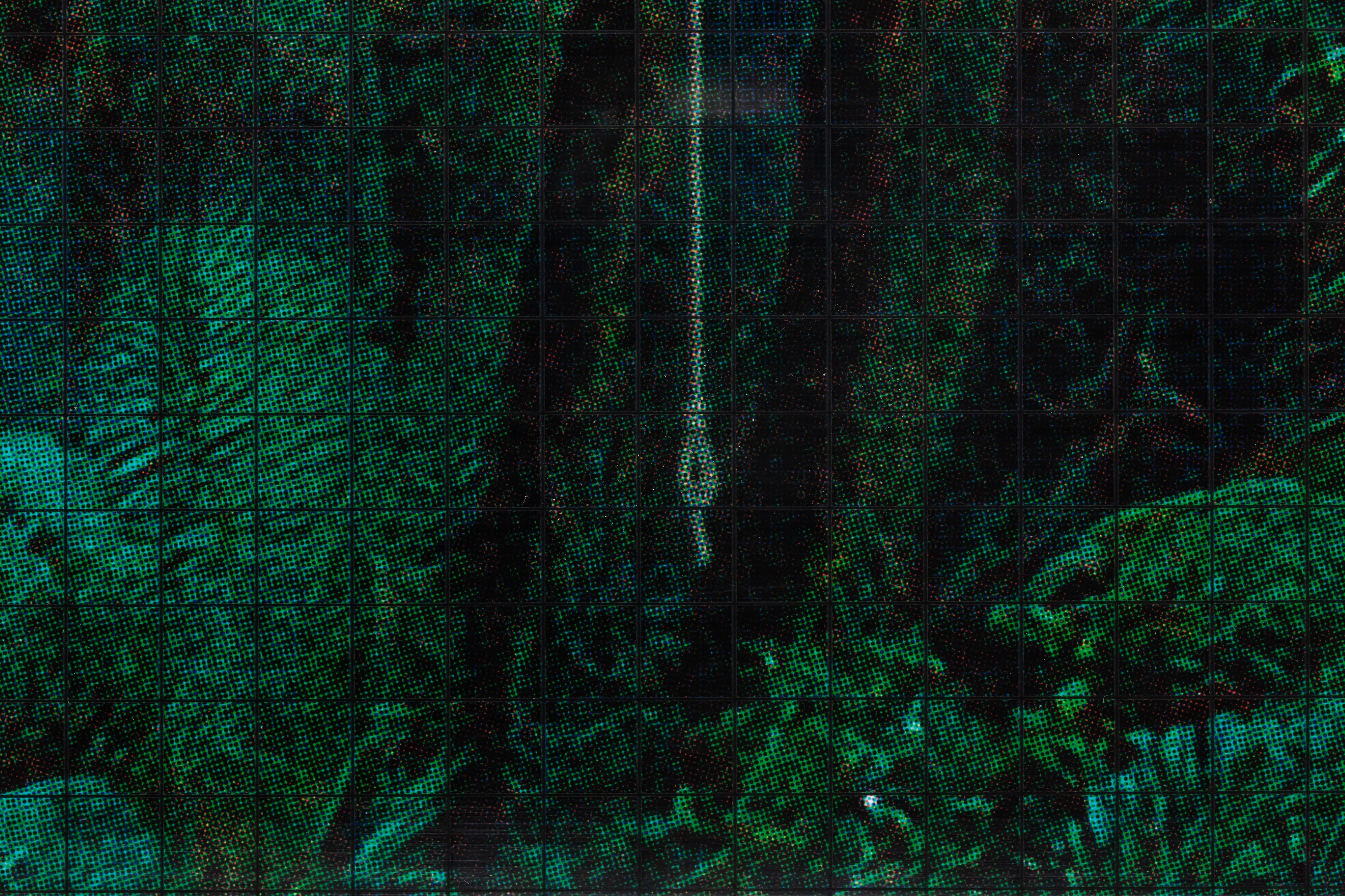 Louis Morlæ, $ID3FA££ $YNDR0M3 at Rose Easton, photo 76
