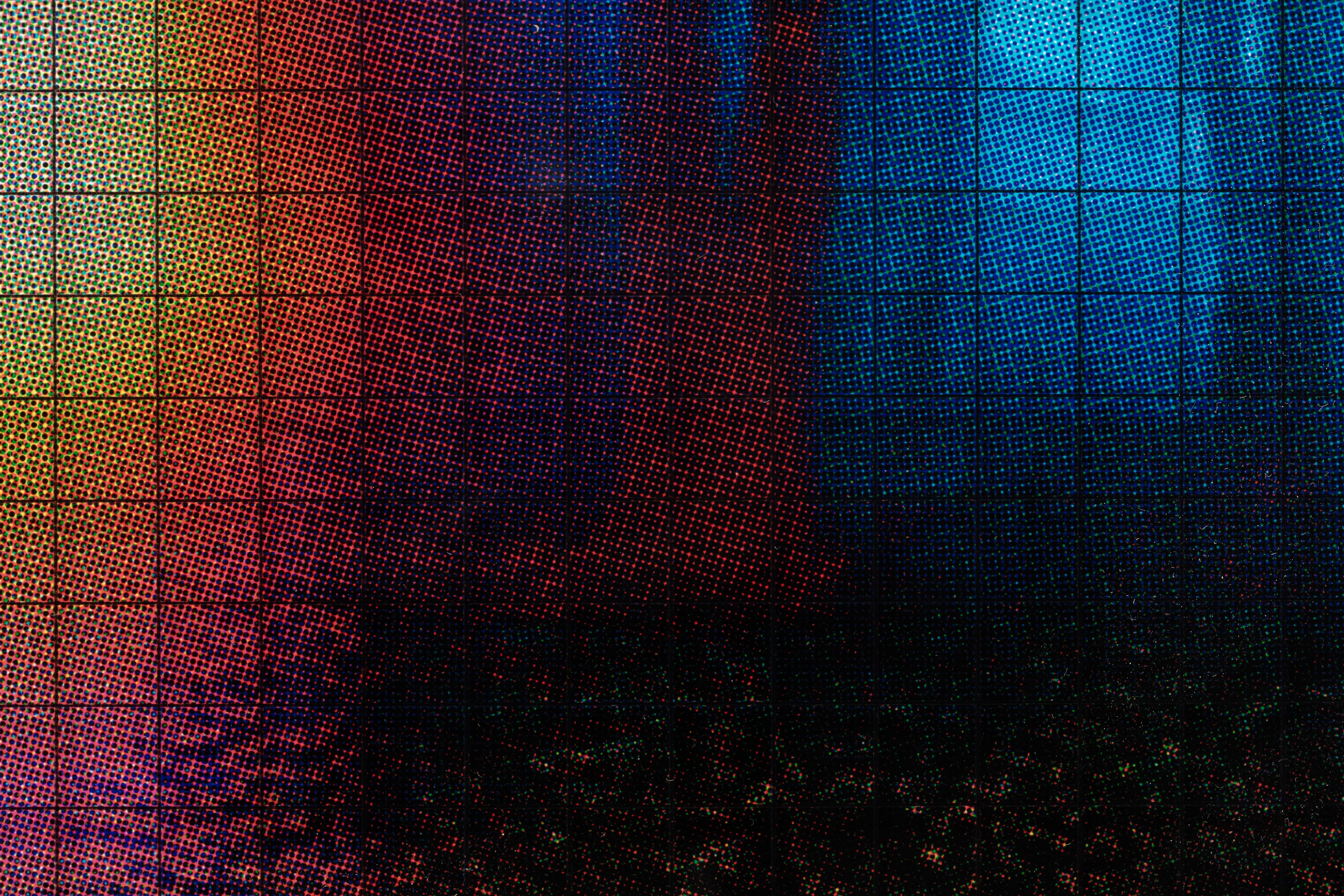 Louis Morlæ, $ID3FA££ $YNDR0M3 at Rose Easton, photo 80