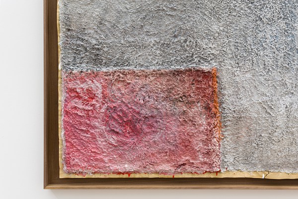 Image 7 of 35