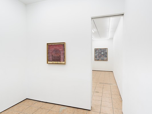 Image 11 of 35