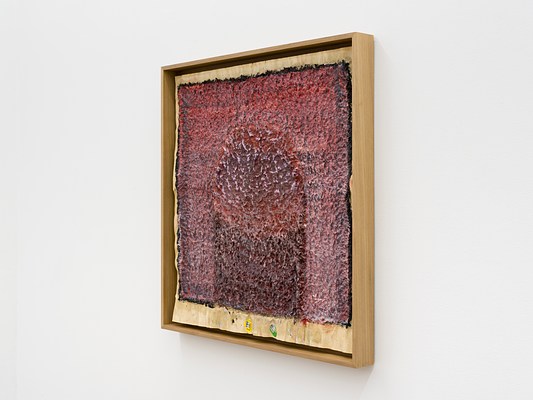 Image 10 of 35