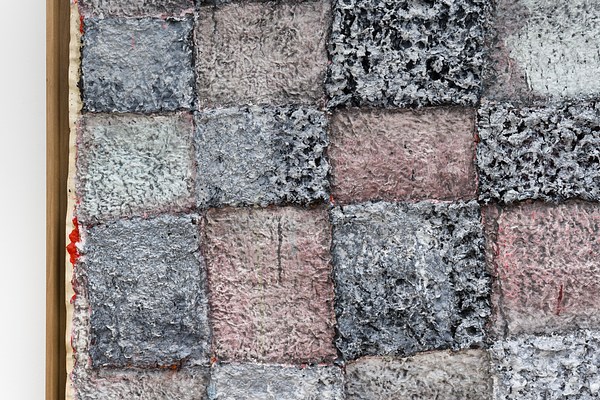 Image 16 of 35