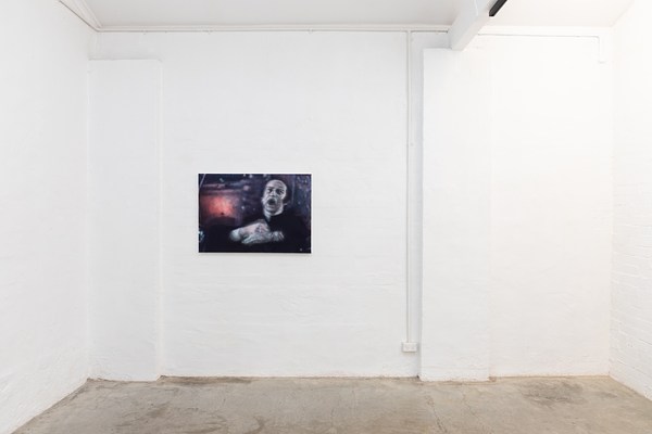 Image 7 of 26