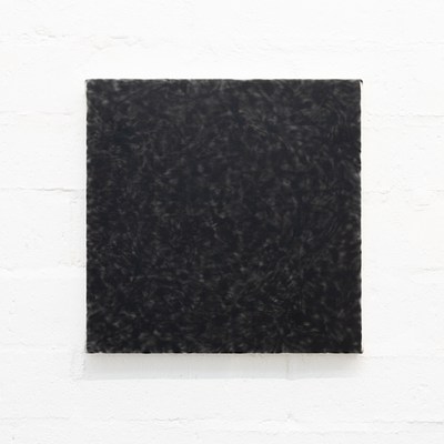 Image 21 of 26