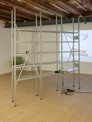 Image 3 of 27