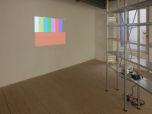 Image 8 of 27