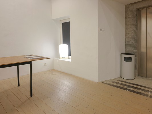 Image 11 of 27
