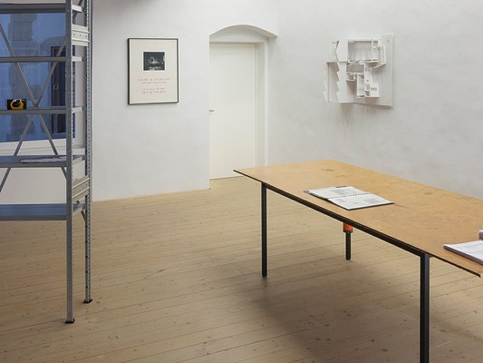 Image 12 of 27