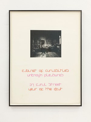 Image 18 of 27