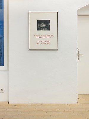 Image 20 of 27