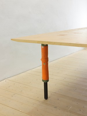Image 19 of 27