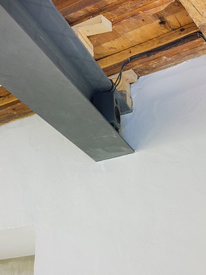 Image 21 of 27