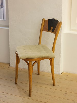 Image 23 of 27
