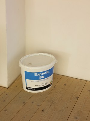 Image 24 of 27